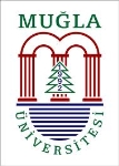 Muğla Sıtkı Koçman Üniversitesi
