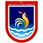 Denizli İl Özel İdaresi