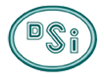 DSİ