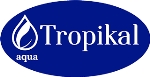 TROPİKAL A.Ş.