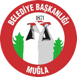 Muğla Belediyesi