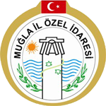 Muğla İl Özel İdaresi